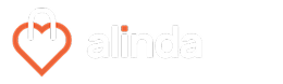 Alinda