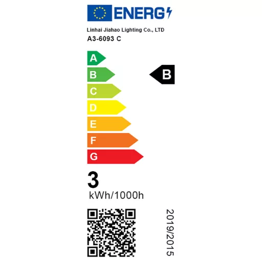 LED светлинни вериги в различни размери и цветове - 240 LED - топло бяло