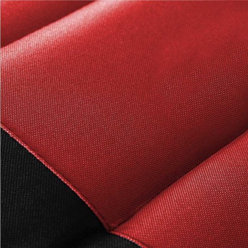 Делукс стол за нулева гравитация с регулируем наклон и странично съхранение - различни цветове