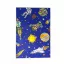 Детски килим за игра 130x180 см с весели мотиви - мек, неплъзгащ, лесен за почистване