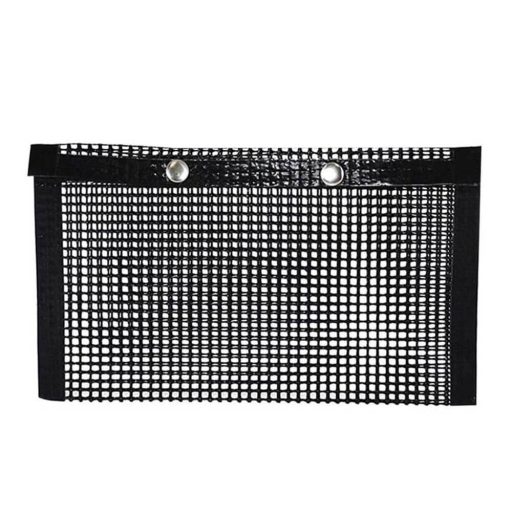 Неприлипаща чанта за грил 14x24 см за лесно барбекю готвене