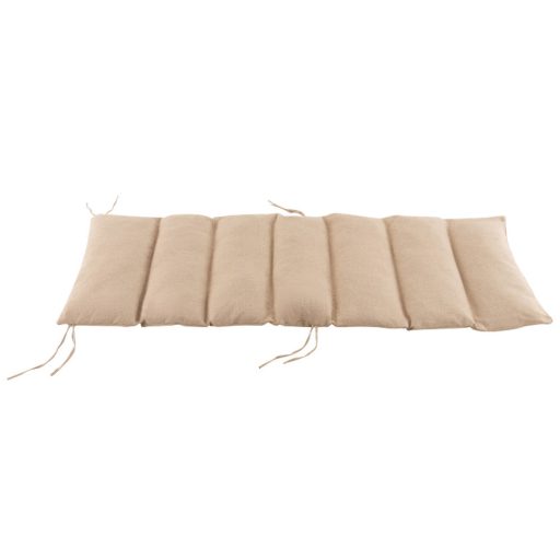 Паднат стол с нулева гравитация с място за съхранение и сваляща се облегалка - Различни цветове