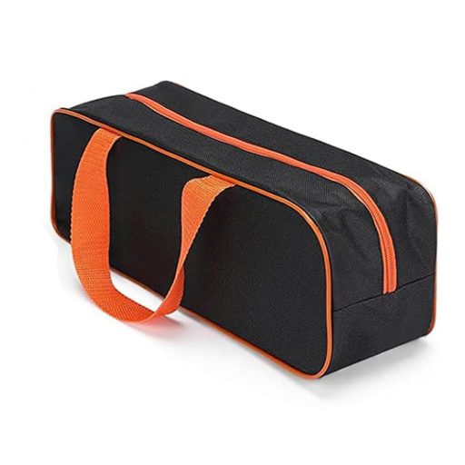 134-части Набор за барбекю от неръждаема стомана с термометър и аксесоари