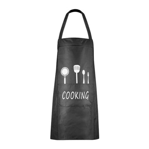 134-части Набор за барбекю от неръждаема стомана с термометър и аксесоари