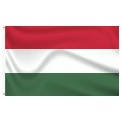 Регулируем флагшток от алуминий с двустранно знаме 90x150 см (225-650 см)