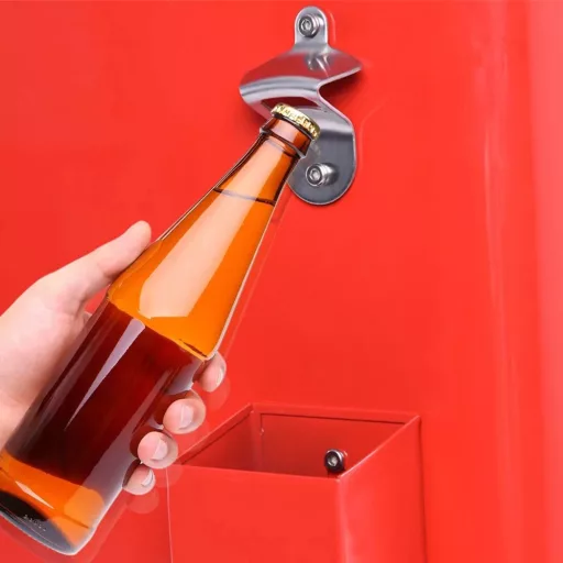 76L Ролков Хладилник