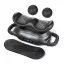 Безжичен масажор за дълбоки тъкани