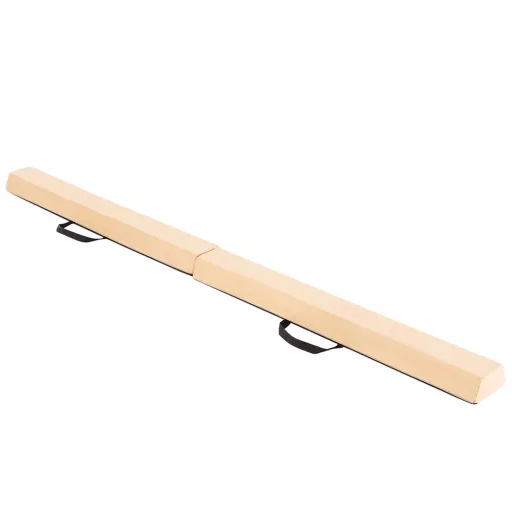 Сгъваем балансир 210 см