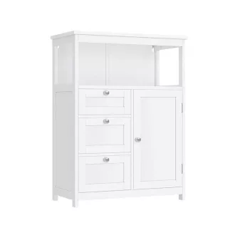 Баня шкаф 60x30x80см