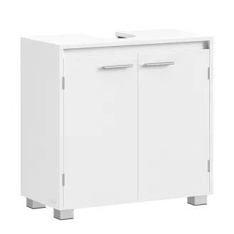 Шкаф под мивка 60x30x60 см