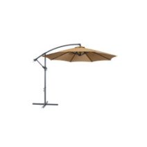 Засенчване